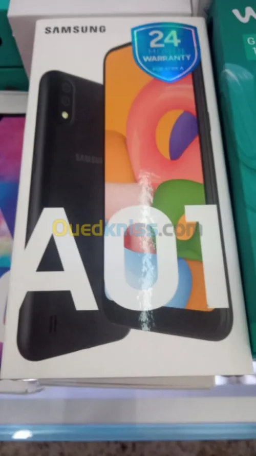 Redmi.samsung.oppo.wiko Samsung.oppo.redmi