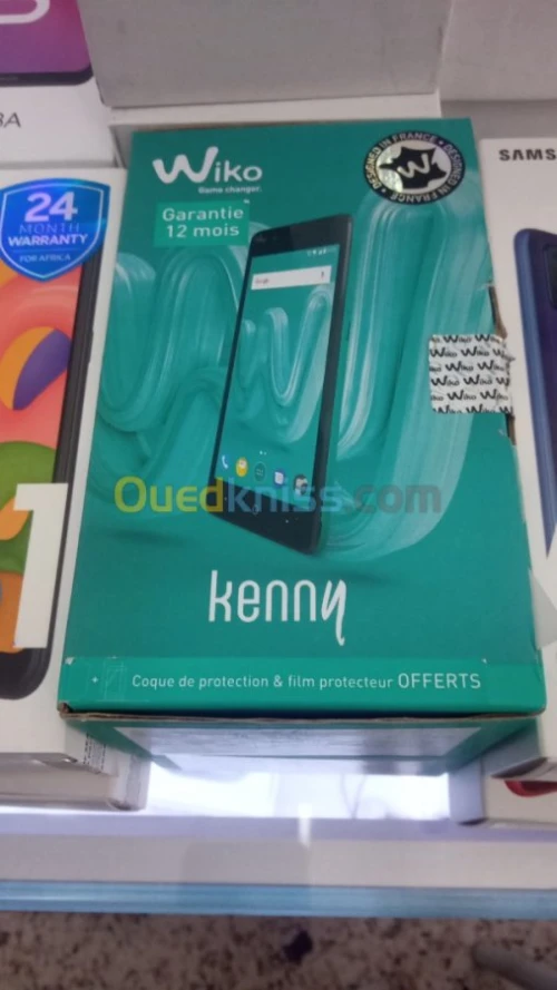 Redmi.samsung.oppo.wiko Samsung.oppo.redmi