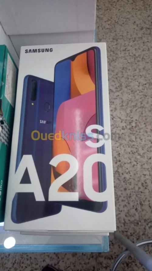 Redmi.samsung.oppo.wiko Samsung.oppo.redmi
