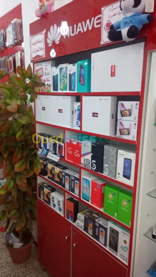 Redmi.samsung.oppo.wiko Samsung.oppo.redmi