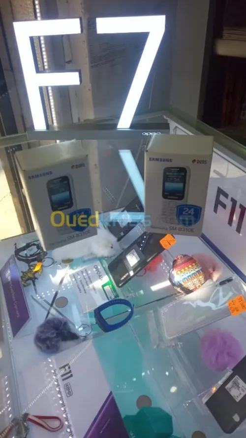 Redmi.samsung.oppo.wiko Samsung.oppo.redmi