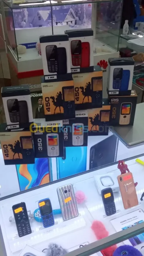 Redmi.samsung.oppo.wiko Samsung.oppo.redmi