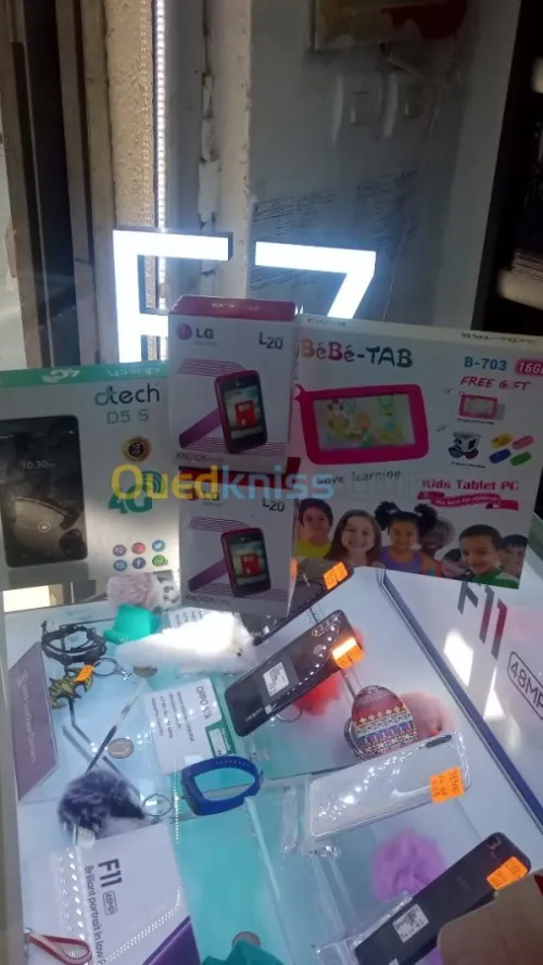 Redmi.samsung.oppo.wiko Samsung.oppo.redmi