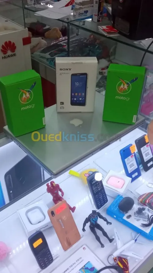 Redmi.samsung.oppo.wiko Samsung.oppo.redmi