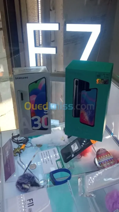 Redmi.samsung.oppo.wiko Samsung.oppo.redmi