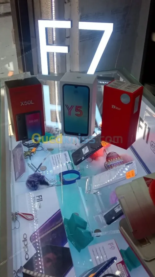 Redmi.samsung.oppo.wiko Samsung.oppo.redmi