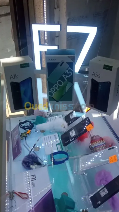 Redmi.samsung.oppo.wiko Samsung.oppo.redmi