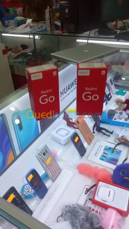 Redmi.samsung.oppo.wiko Samsung.oppo.redmi