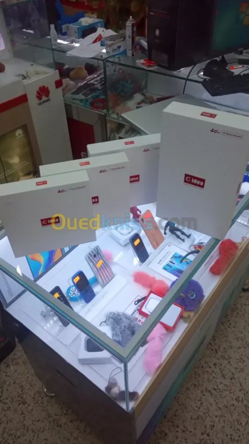 Redmi.samsung.oppo.wiko Samsung.oppo.redmi