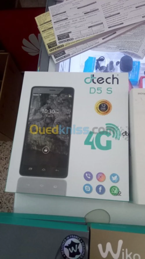 Redmi.samsung.oppo.wiko Samsung.oppo.redmi