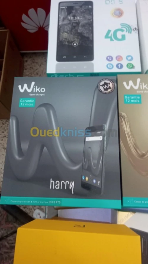Redmi.samsung.oppo.wiko Samsung.oppo.redmi