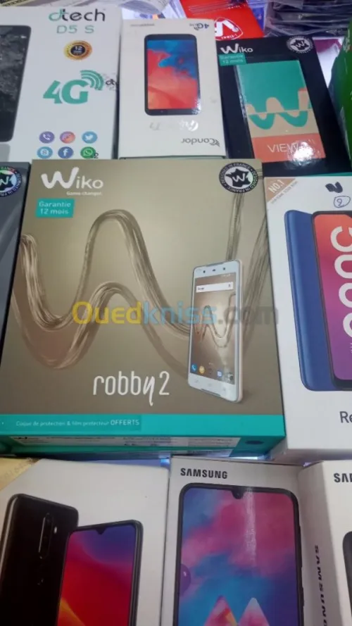 Redmi.samsung.oppo.wiko Samsung.oppo.redmi