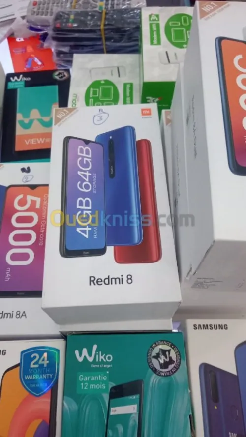 Redmi.samsung.oppo.wiko Samsung.oppo.redmi