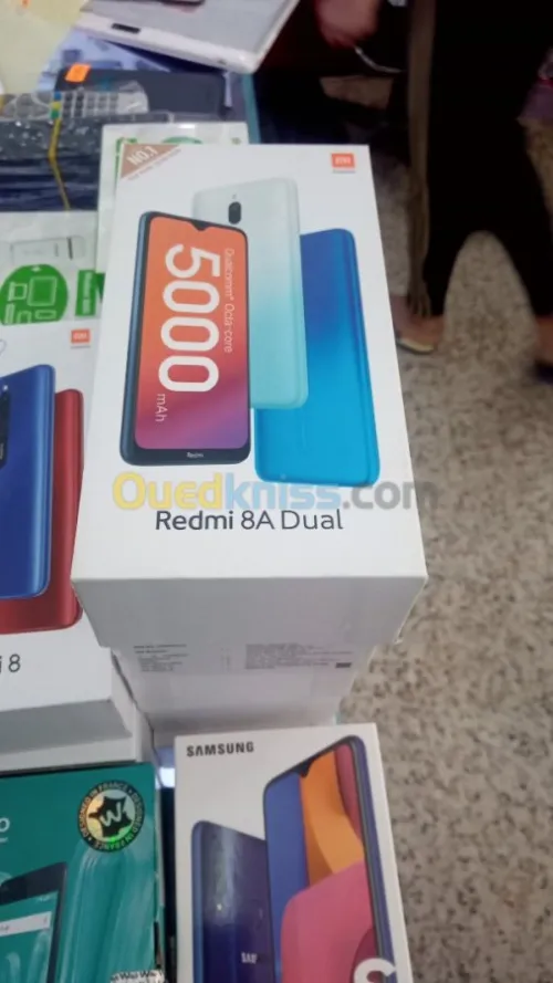 Redmi.samsung.oppo.wiko Samsung.oppo.redmi