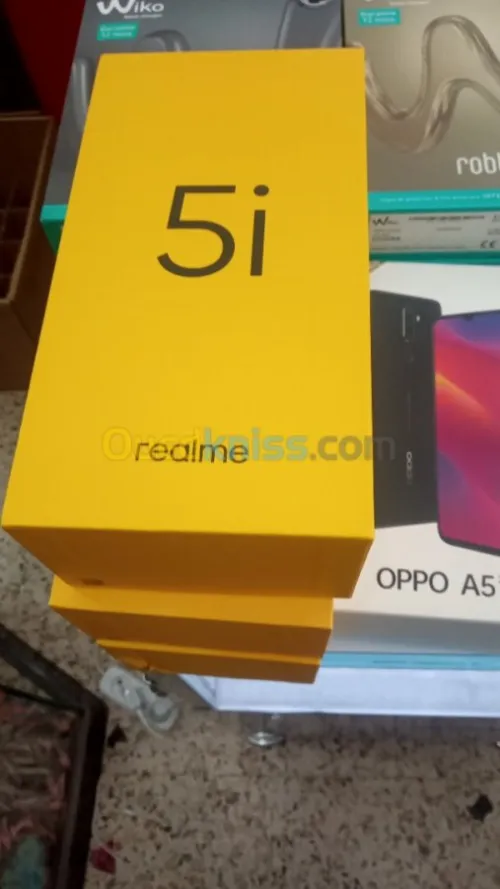Redmi.samsung.oppo.wiko Samsung.oppo.redmi