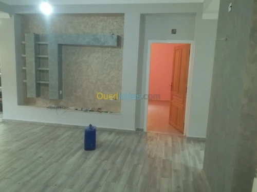 Peinture décorative