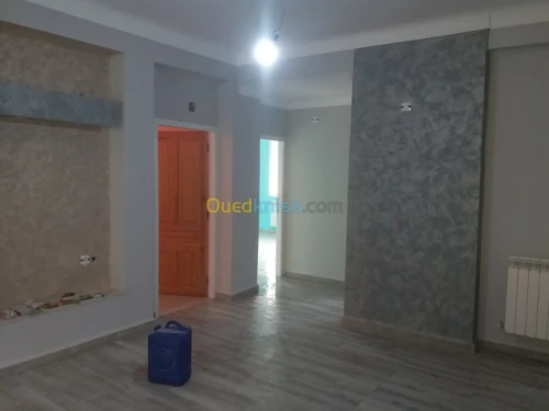 Peinture décorative