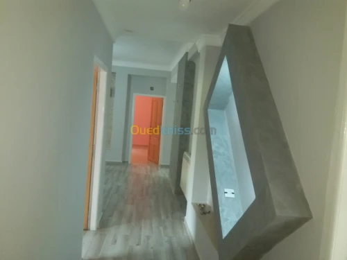 Peinture décorative