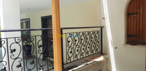 ENTREPOTS D ACIER BATIMENTS EN ACIER 