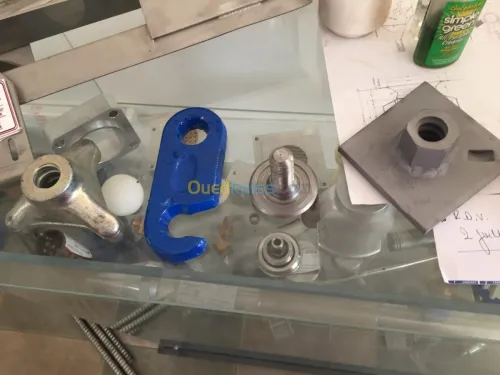 ENTREPOTS D ACIER BATIMENTS EN ACIER 