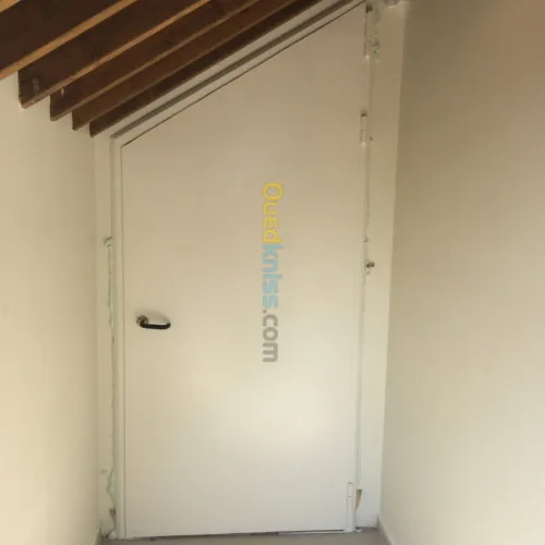 ENTREPOTS D ACIER BATIMENTS EN ACIER 