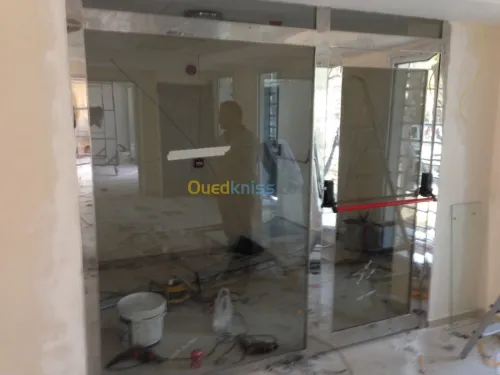 ENTREPOTS D ACIER BATIMENTS EN ACIER 