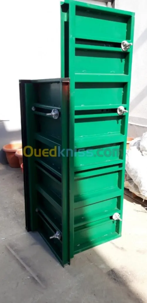 ENTREPOTS D ACIER BATIMENTS EN ACIER 