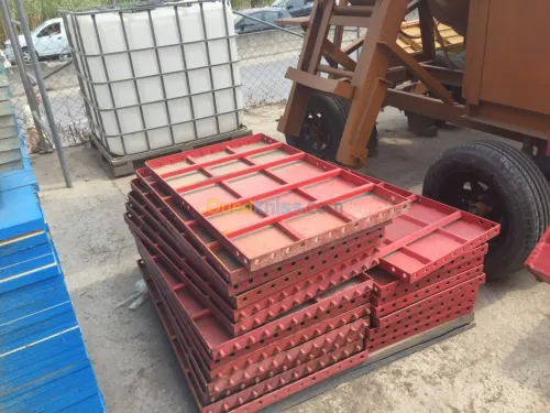 ENTREPOTS D ACIER BATIMENTS EN ACIER 