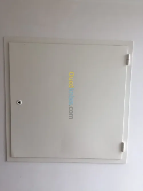 ENTREPOTS D ACIER BATIMENTS EN ACIER 