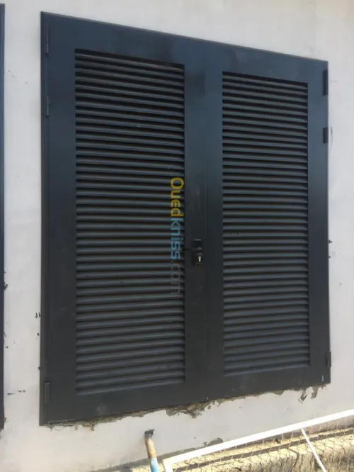 ENTREPOTS D ACIER BATIMENTS EN ACIER 