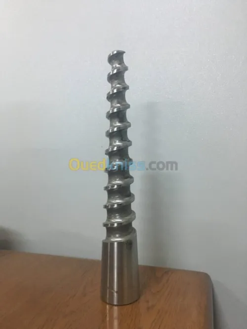 ENTREPOTS D ACIER BATIMENTS EN ACIER 