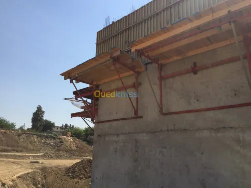 ENTREPOTS D ACIER BATIMENTS EN ACIER 