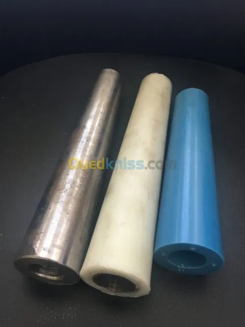 ENTREPOTS D ACIER BATIMENTS EN ACIER 