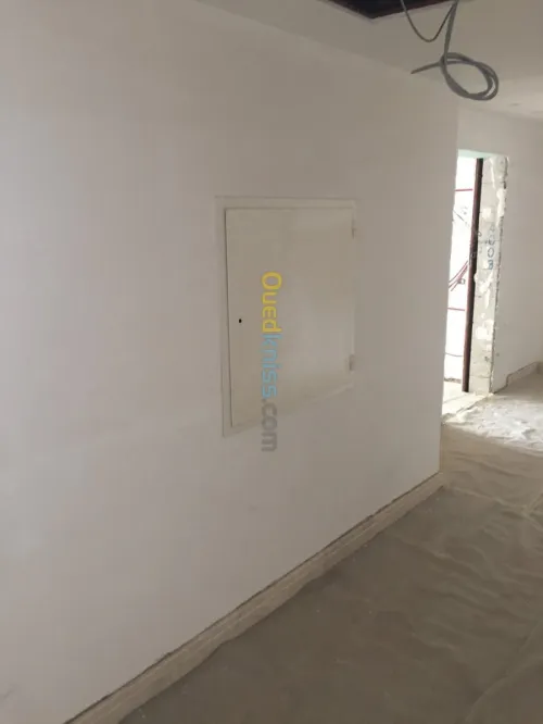 ENTREPOTS D ACIER BATIMENTS EN ACIER 