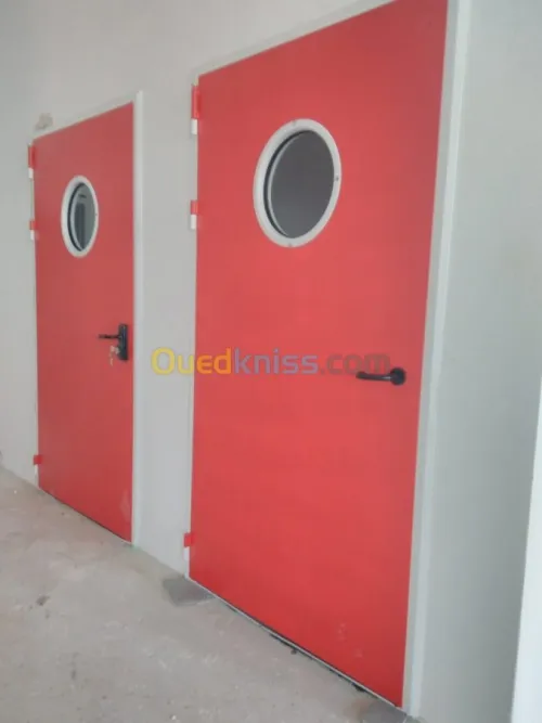 ENTREPOTS D ACIER BATIMENTS EN ACIER 