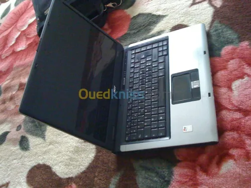 ACER ASPIRE 5610