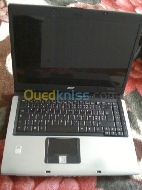 ACER ASPIRE 5610