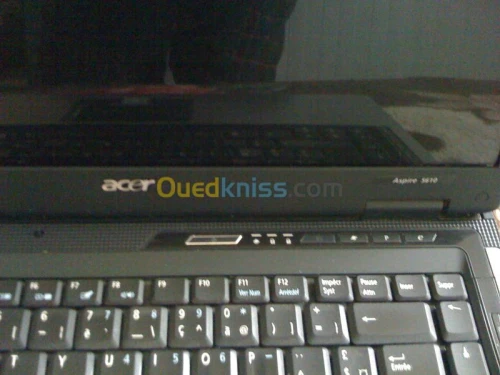 ACER ASPIRE 5610