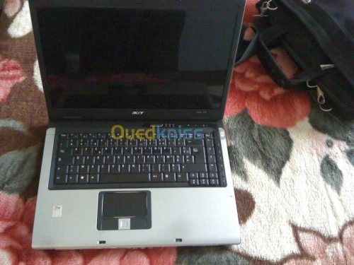 ACER ASPIRE 5610