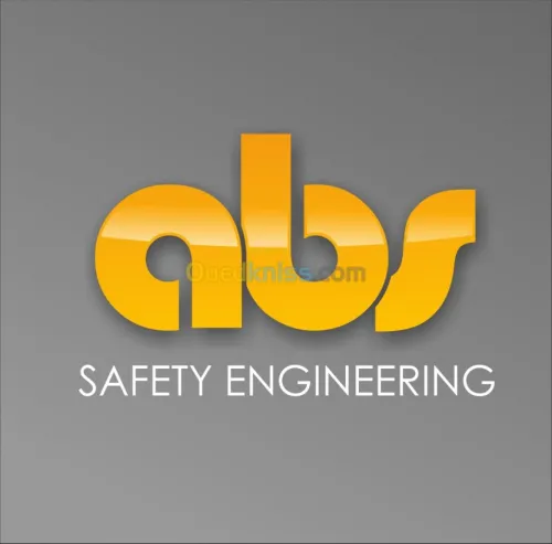 Calibration de Detecteur de gas