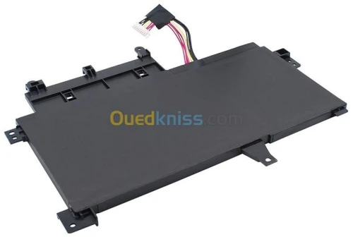 Batterie pour laptop  
