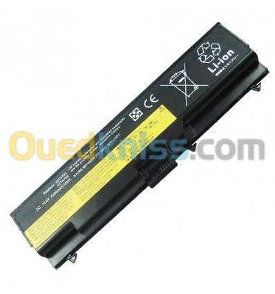 Batterie pour laptop  