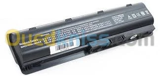 Batterie pour laptop  