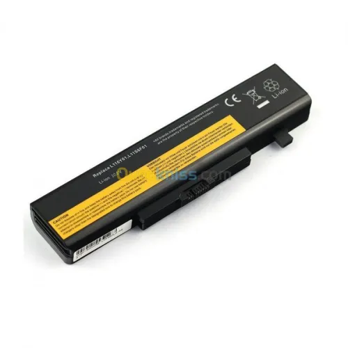Batterie pour laptop  