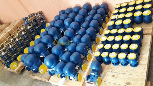 MATERIEL VAPEUR SPIRAX SARCO