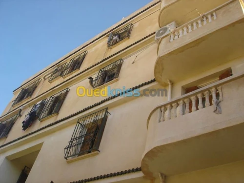 Vente Villa Setif Setif
