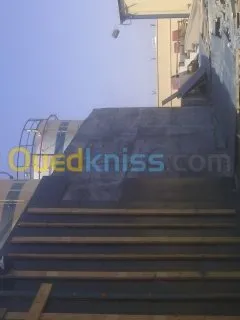 Construction et location