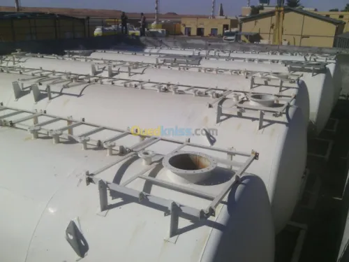 Construction et location