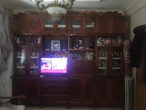 بيع بيبلوتاك حطب احمر حقيقي اصلي عتيقة