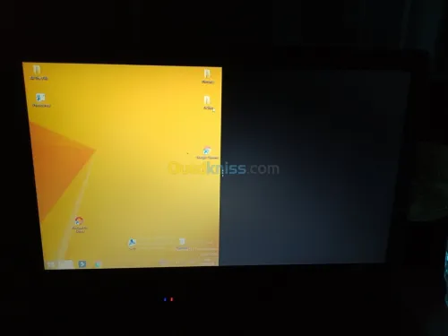 Computer for students